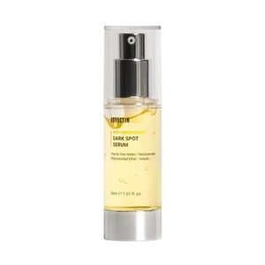 ROVECTIN Vita Dark Spot Serum